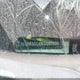 3C63R3GL4MG667036 2021 Ram 3500 Tradesman 4X4 8' Box auction photo thumbnail 8