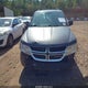 3C4PDCBG1GT157452 2016 Dodge Journey Sxt auction photo thumbnail 6