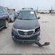 5XYKT4A65DG323924 2013 Kia Sorento Lx auction photo thumbnail 13