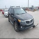 5XYKT4A65DG323924 2013 Kia Sorento Lx auction photo thumbnail 1