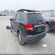 5XYKT4A65DG323924 2013 Kia Sorento Lx auction photo thumbnail 3