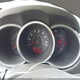 5XYKT4A65DG323924 2013 Kia Sorento Lx auction photo thumbnail 7