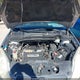 JHLRE48338C067798 2008 Honda Cr-V Lx auction photo thumbnail 10
