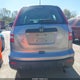 JHLRE48338C067798 2008 Honda Cr-V Lx auction photo thumbnail 13