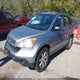 JHLRE48338C067798 2008 Honda Cr-V Lx auction photo thumbnail 2
