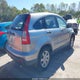 JHLRE48338C067798 2008 Honda Cr-V Lx auction photo thumbnail 4