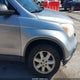JHLRE48338C067798 2008 Honda Cr-V Lx auction photo thumbnail 6
