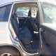 JHLRE48338C067798 2008 Honda Cr-V Lx auction photo thumbnail 8