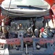 2HGFG3B50DH517608 2013 Honda Civic Lx auction photo thumbnail 10