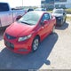 2HGFG3B50DH517608 2013 Honda Civic Lx auction photo thumbnail 2