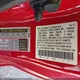 2HGFG3B50DH517608 2013 Honda Civic Lx auction photo thumbnail 9