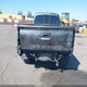 3TMBZ5DN2GM004611 2016 Toyota Tacoma Trd Sport auction photo thumbnail 16