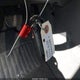3TMBZ5DN2GM004611 2016 Toyota Tacoma Trd Sport auction photo thumbnail 11