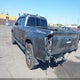 3TMBZ5DN2GM004611 2016 Toyota Tacoma Trd Sport auction photo thumbnail 3