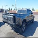 3TMBZ5DN2GM004611 2016 Toyota Tacoma Trd Sport auction photo thumbnail 4
