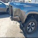 3TMBZ5DN2GM004611 2016 Toyota Tacoma Trd Sport auction photo thumbnail 6