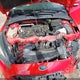 1FADP3F23GL302694 2016 Ford Focus Se auction photo thumbnail 10