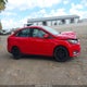 1FADP3F23GL302694 2016 Ford Focus Se auction photo thumbnail 13