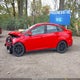 1FADP3F23GL302694 2016 Ford Focus Se auction photo thumbnail 14