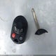 1FADP3F23GL302694 2016 Ford Focus Se auction photo thumbnail 11