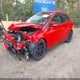 1FADP3F23GL302694 2016 Ford Focus Se auction photo thumbnail 2
