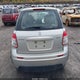 JS2YB5A37B6305097 2011 Suzuki Sx4 Premium/Tech Valu Pkg (Nav) auction photo thumbnail 16