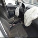 JS2YB5A37B6305097 2011 Suzuki Sx4 Premium/Tech Valu Pkg (Nav) auction photo thumbnail 5