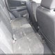 JS2YB5A37B6305097 2011 Suzuki Sx4 Premium/Tech Valu Pkg (Nav) auction photo thumbnail 8