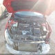 2HGFC2F7XGH543509 2016 Honda Civic Ex auction photo thumbnail 10