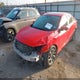 2HGFC2F7XGH543509 2016 Honda Civic Ex auction photo thumbnail 2