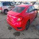 2HGFC2F7XGH543509 2016 Honda Civic Ex auction photo thumbnail 4