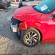2HGFC2F7XGH543509 2016 Honda Civic Ex auction photo thumbnail 6
