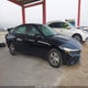 KMHLL4DG6SU869521 2025 Hyundai Elantra Se auction photo thumbnail 14