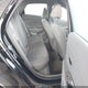 KMHLL4DG6SU869521 2025 Hyundai Elantra Se auction photo thumbnail 8