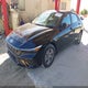 KMHLL4DG6SU869521 2025 Hyundai Elantra Se auction photo thumbnail 2