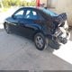 KMHLL4DG6SU869521 2025 Hyundai Elantra Se auction photo thumbnail 3
