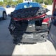 KMHLL4DG6SU869521 2025 Hyundai Elantra Se auction photo thumbnail 6