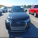 WA1BNAFY4J2005053 2018 Audi Q5 2.0T Premium/2.0T Tech Premium auction photo thumbnail 12