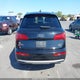 WA1BNAFY4J2005053 2018 Audi Q5 2.0T Premium/2.0T Tech Premium auction photo thumbnail 16