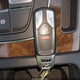 WA1BNAFY4J2005053 2018 Audi Q5 2.0T Premium/2.0T Tech Premium auction photo thumbnail 11