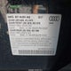 WA1BNAFY4J2005053 2018 Audi Q5 2.0T Premium/2.0T Tech Premium auction photo thumbnail 9
