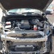 1GCUKDE8XSZ179096 2025 Chevrolet Silverado 1500 4Wd Standard Bed Lt auction photo thumbnail 10