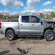 1GCUKDE8XSZ179096 2025 Chevrolet Silverado 1500 4Wd Standard Bed Lt auction photo thumbnail 14