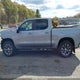 1GCUKDE8XSZ179096 2025 Chevrolet Silverado 1500 4Wd Standard Bed Lt auction photo thumbnail 15