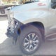 1GCUKDE8XSZ179096 2025 Chevrolet Silverado 1500 4Wd Standard Bed Lt auction photo thumbnail 18