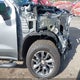 1GCUKDE8XSZ179096 2025 Chevrolet Silverado 1500 4Wd Standard Bed Lt auction photo thumbnail 19