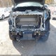 1GCUKDE8XSZ179096 2025 Chevrolet Silverado 1500 4Wd Standard Bed Lt auction photo thumbnail 6