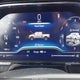 1GCUKDE8XSZ179096 2025 Chevrolet Silverado 1500 4Wd Standard Bed Lt auction photo thumbnail 7