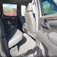 1GCUKDE8XSZ179096 2025 Chevrolet Silverado 1500 4Wd Standard Bed Lt auction photo thumbnail 8