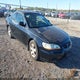 1HGCG32552A009925 2002 Honda Accord 2.3 Ex auction photo thumbnail 1